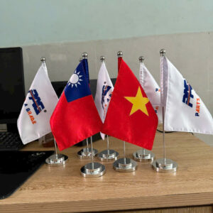 Cờ Để Bàn